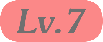 Lv.7:夸圣