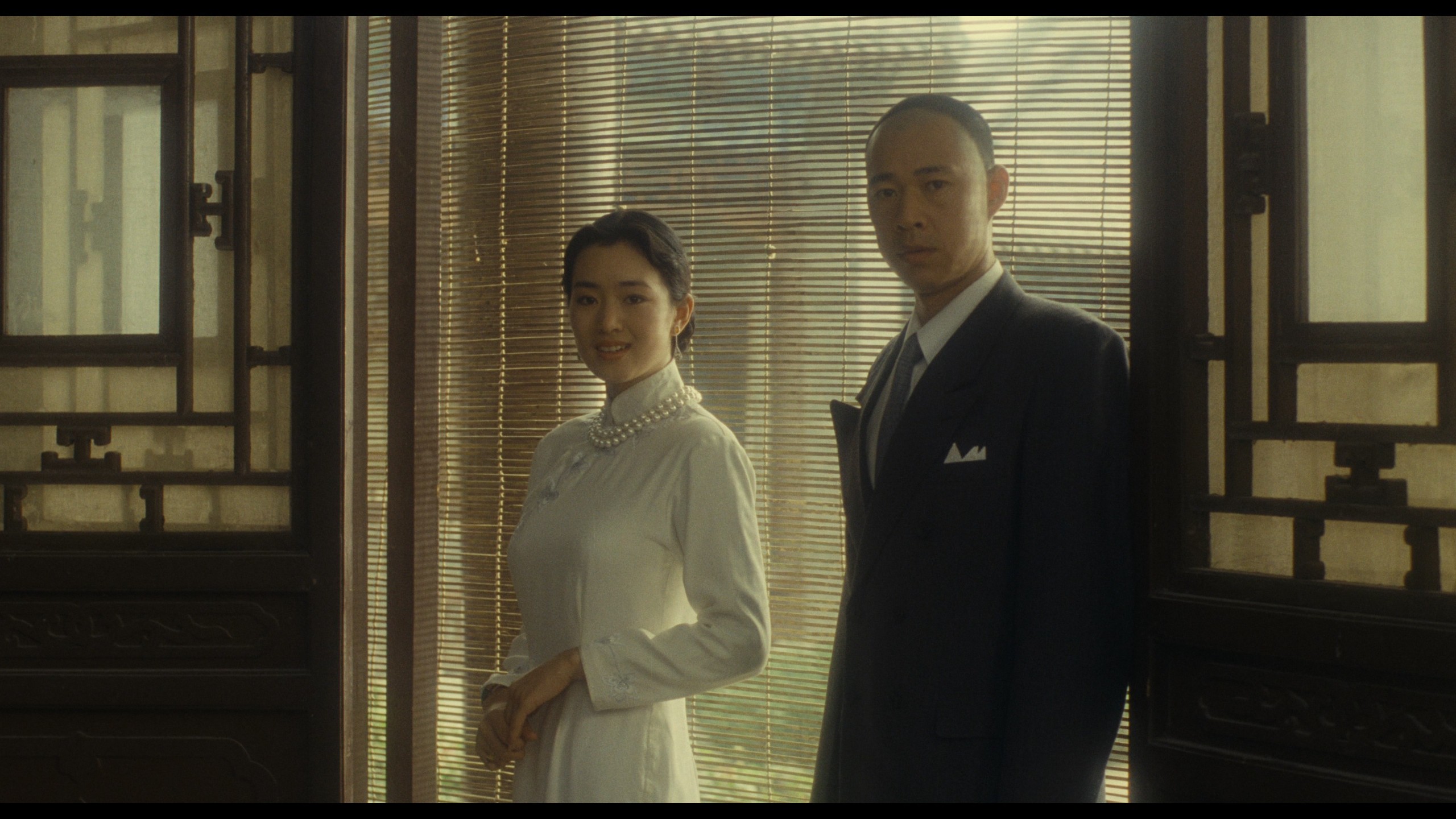 霸王别姬 (1993) cc典藏加长版【4K蓝光原盘REMUX】【重混双杜比国语&原生粤语&附简中国语评论】 内封简繁英双语字幕  [96.6G]
