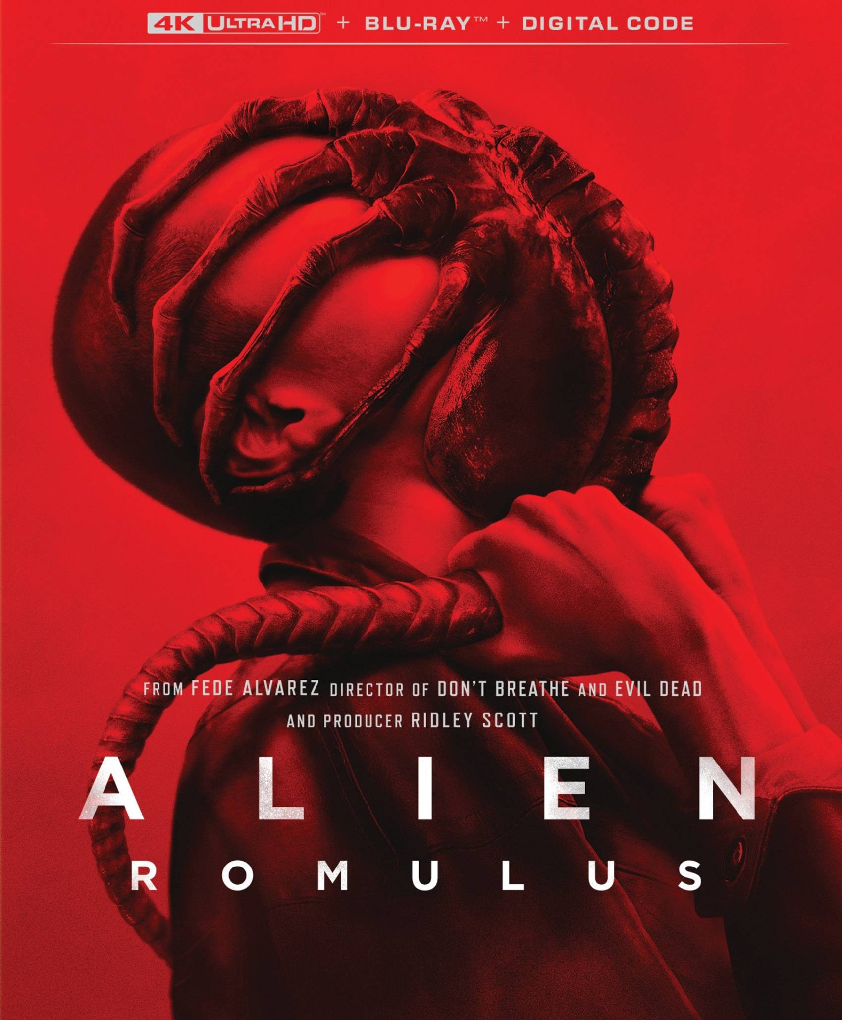 异形：夺命舰（2024）【4K蓝光原盘 REMUX】【杜比视界&杜比全景声国英双音轨】内封简繁英双语特效字幕 [55.2G]