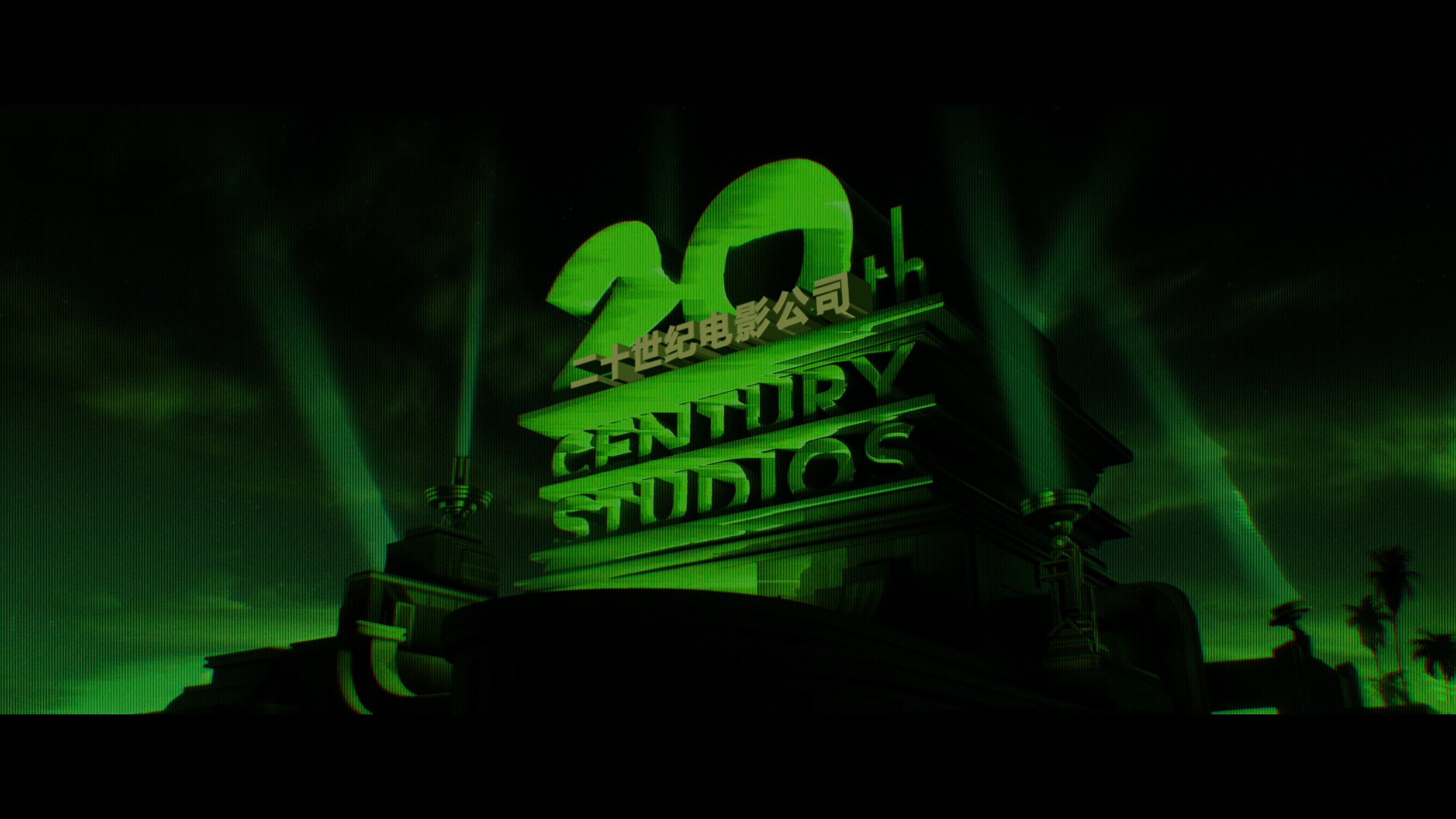 异形：夺命舰（2024）【4K蓝光原盘 REMUX】【杜比视界&杜比全景声国英双音轨】内封简繁英双语特效字幕 [55.2G]