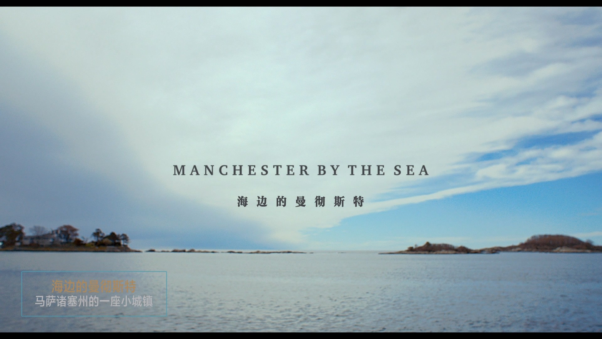 海边的曼彻斯特 (2016)【蓝光原盘REMUX】【次世代环绕声国英双语】 内封简体简英双语特效字幕 [39.7G]
