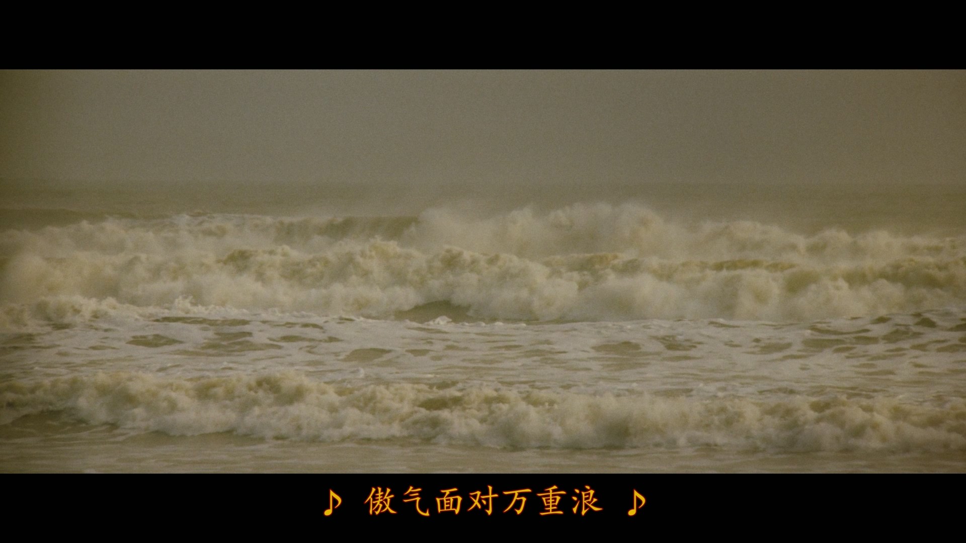 黄飞鸿系列七部合集【蓝光原盘REMUX】【次世代环绕声国粤双音规】内封简繁字幕 [224.5G]