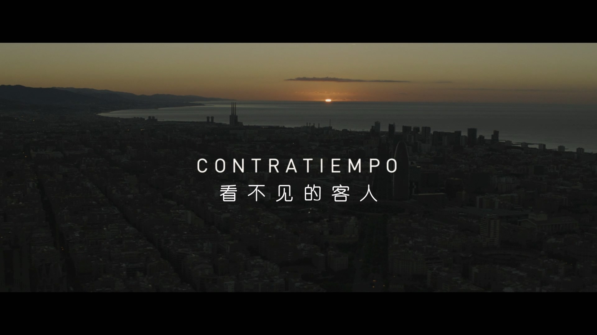 看不见的客人 (2016)【蓝光原盘REMUX】【次世代环绕声国西双语】内封简繁西双语特效字幕 [19G]