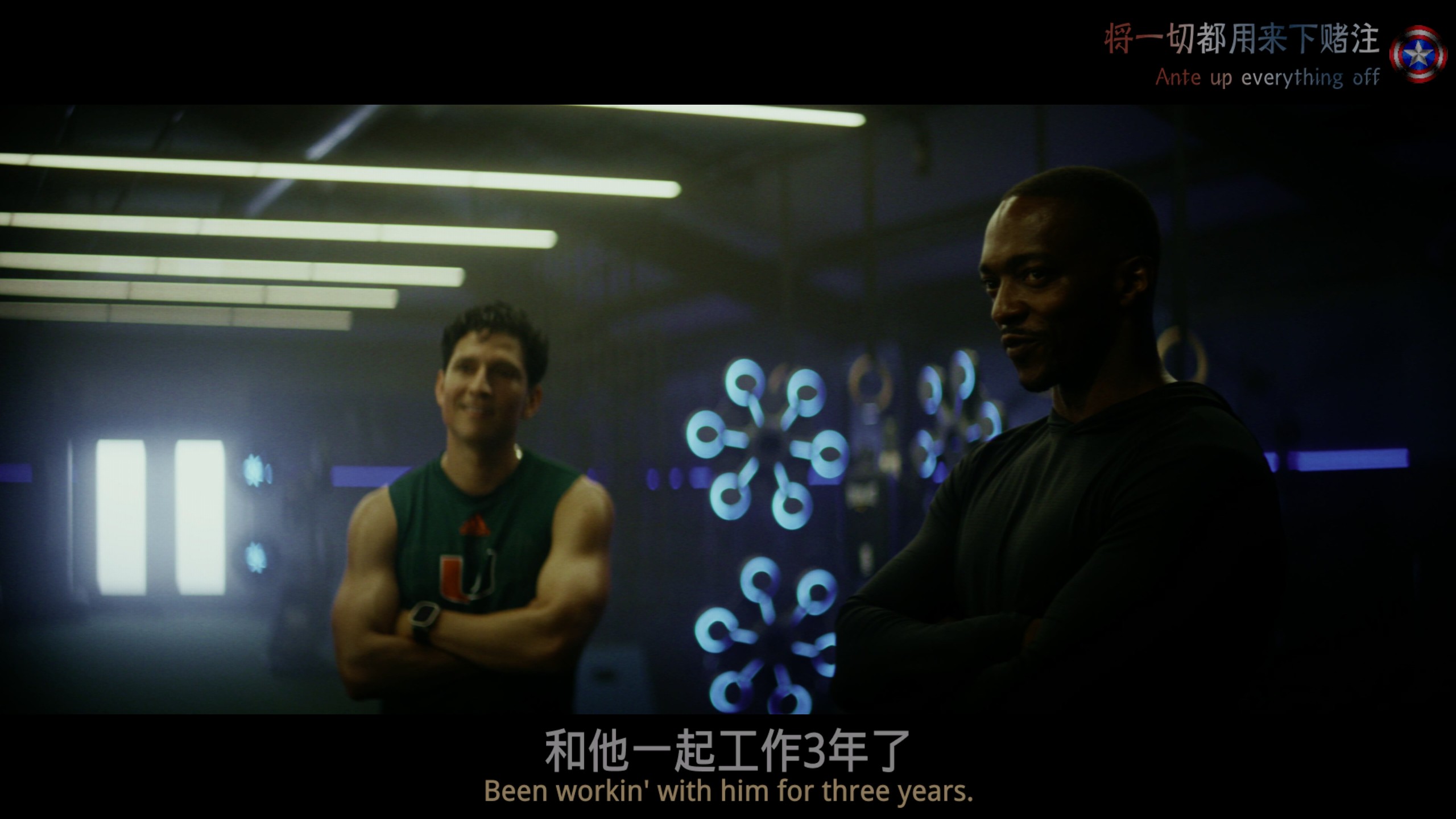 美国队长4 (2025)【4K蓝光原盘REMUX】【杜比视界&杜比全景声国英双音规】内封简繁英双语特效字幕      [50.9G]