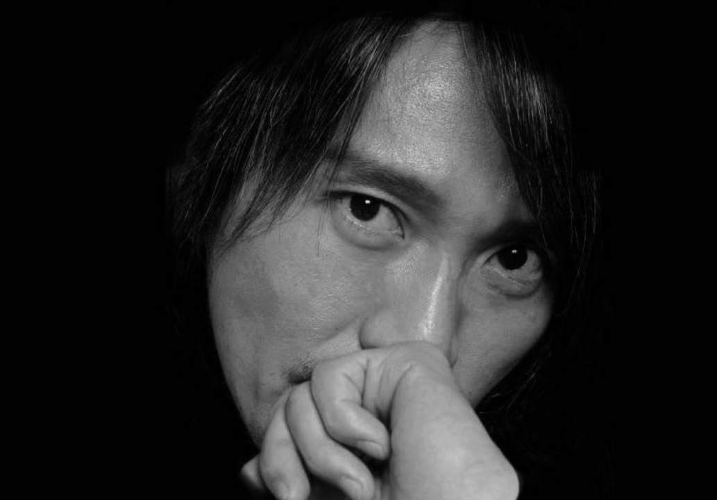 周星驰电影精选 50部合集【4K&蓝光原盘REMUX】【杜比&次世代国粤双语】内封简繁字幕  [1.1T]