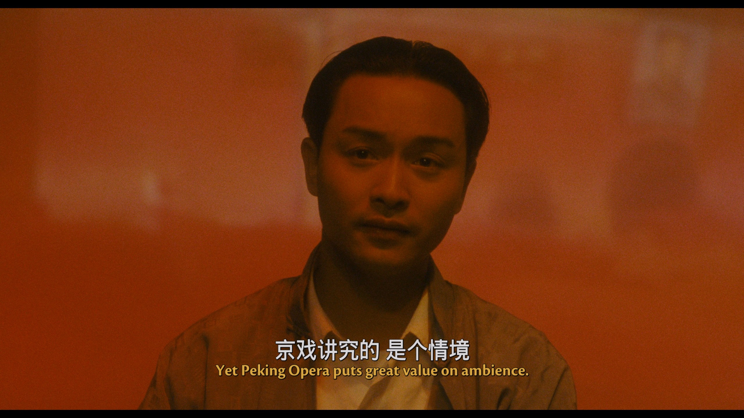 霸王别姬 (1993) cc典藏加长版【4K蓝光原盘REMUX】【重混双杜比国语&原生粤语&附简中国语评论】 内封简繁英双语字幕  [96.6G]