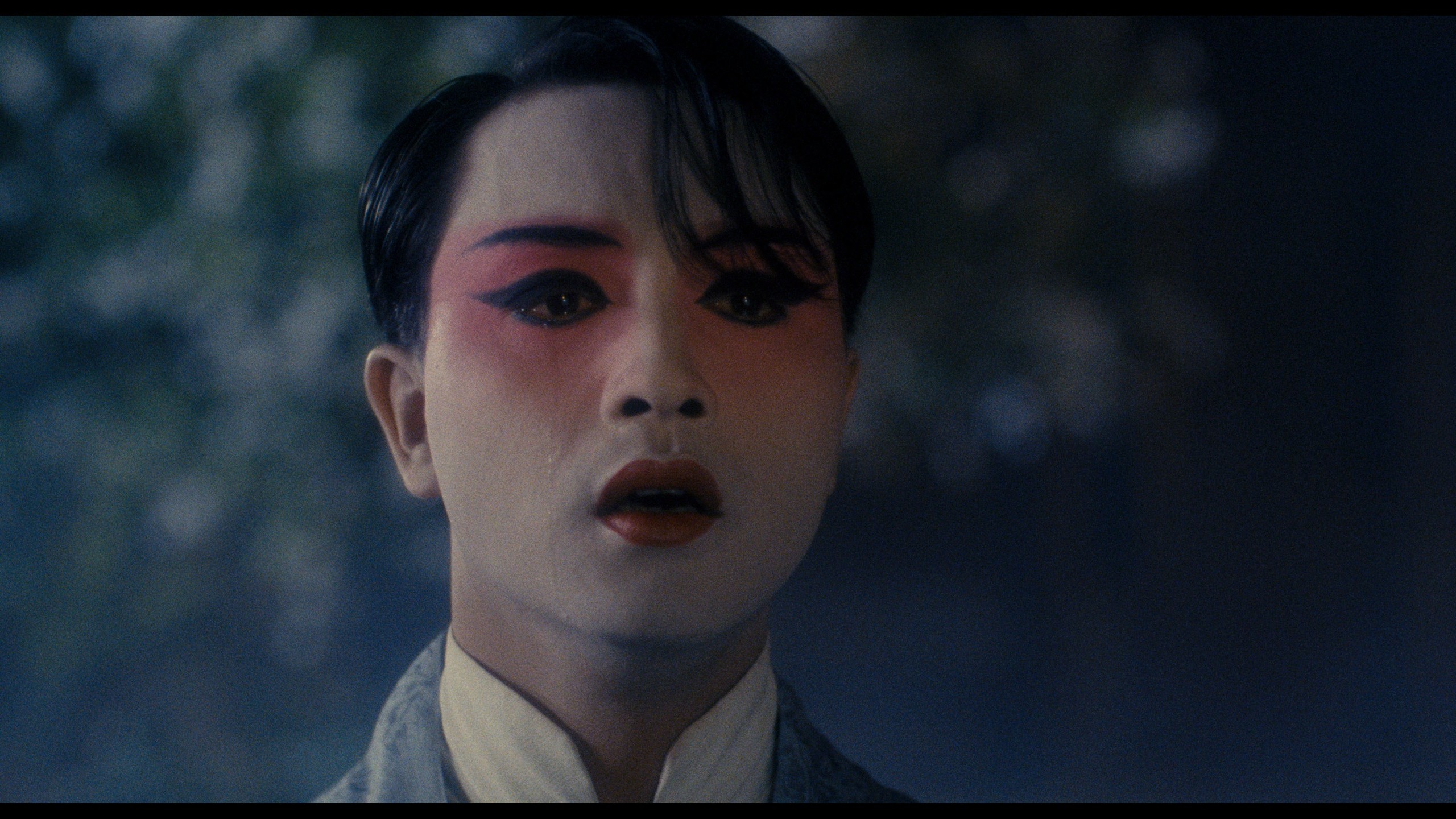 霸王别姬 (1993) cc典藏加长版【4K蓝光原盘REMUX】【重混双杜比国语&原生粤语&附简中国语评论】 内封简繁英双语字幕  [96.6G]