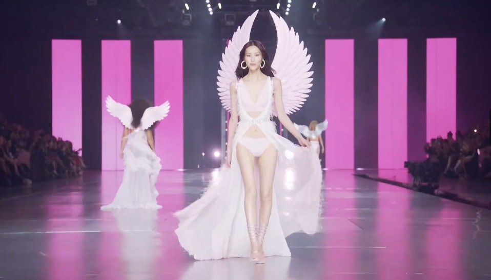维多利亚的秘密2024.1080p [2.1G]
