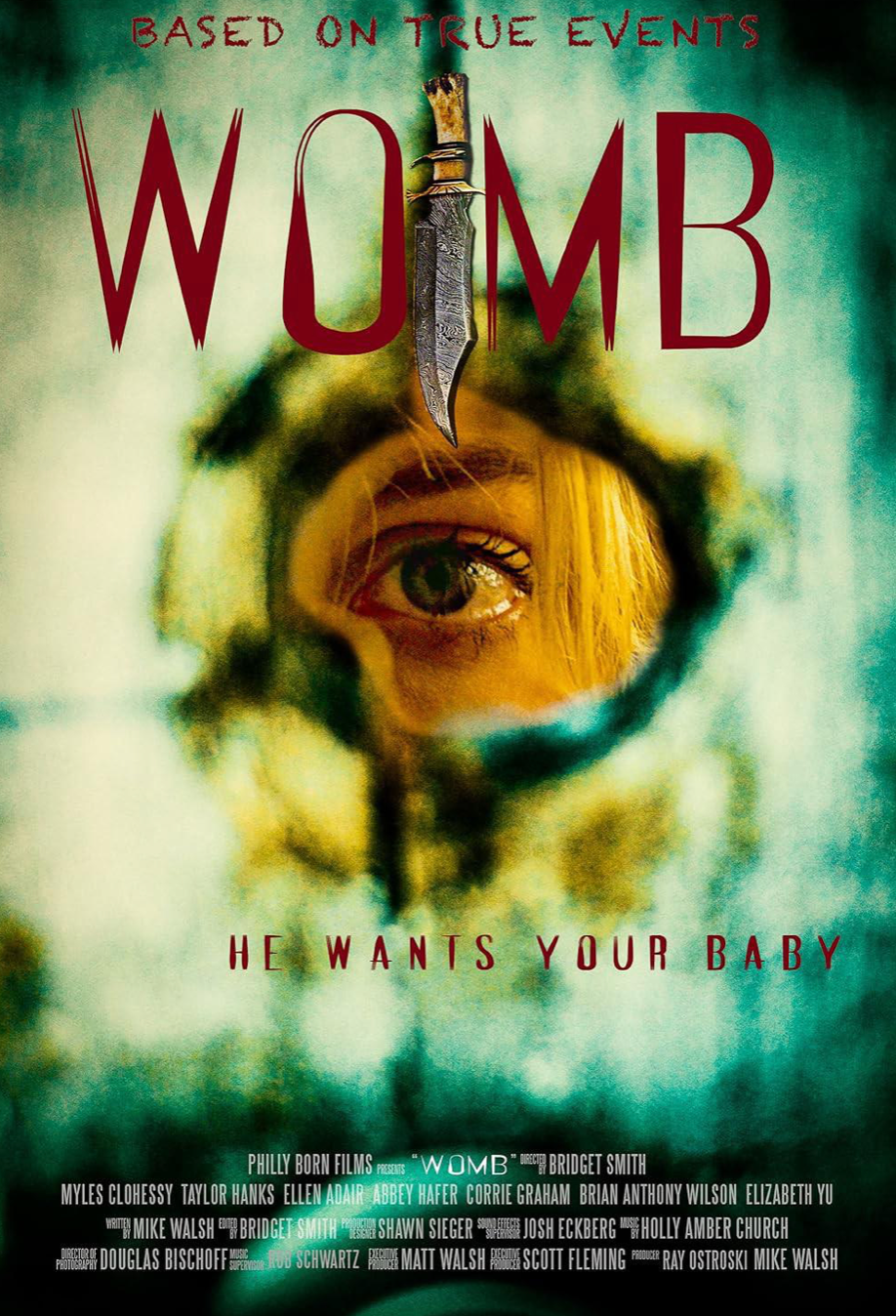 【电影】孕期惊魂 Womb (2025)  [类型: 惊悚 / 恐怖]  [1080P]  [内嵌中文字幕]  [2.1G]