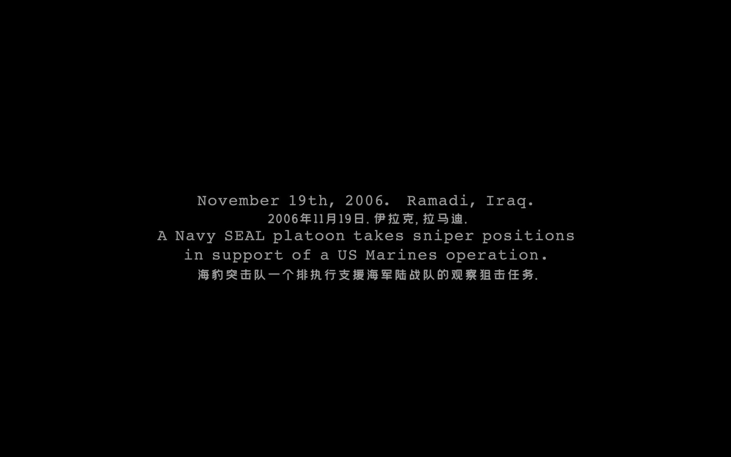 战·争/战争(2025)   [4K 杜比视界]    [内封简繁英特效字幕]    [16.3GG]