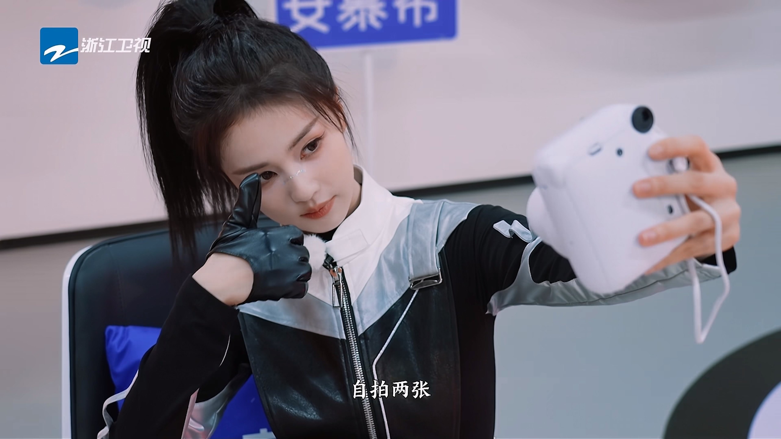 【更新0526期】奔跑吧 第九季 (2025)【4K / 臻彩MAX / 高码率】【国语中字】【单集3GB】*又名: 奔跑吧13/奔跑吧兄弟*