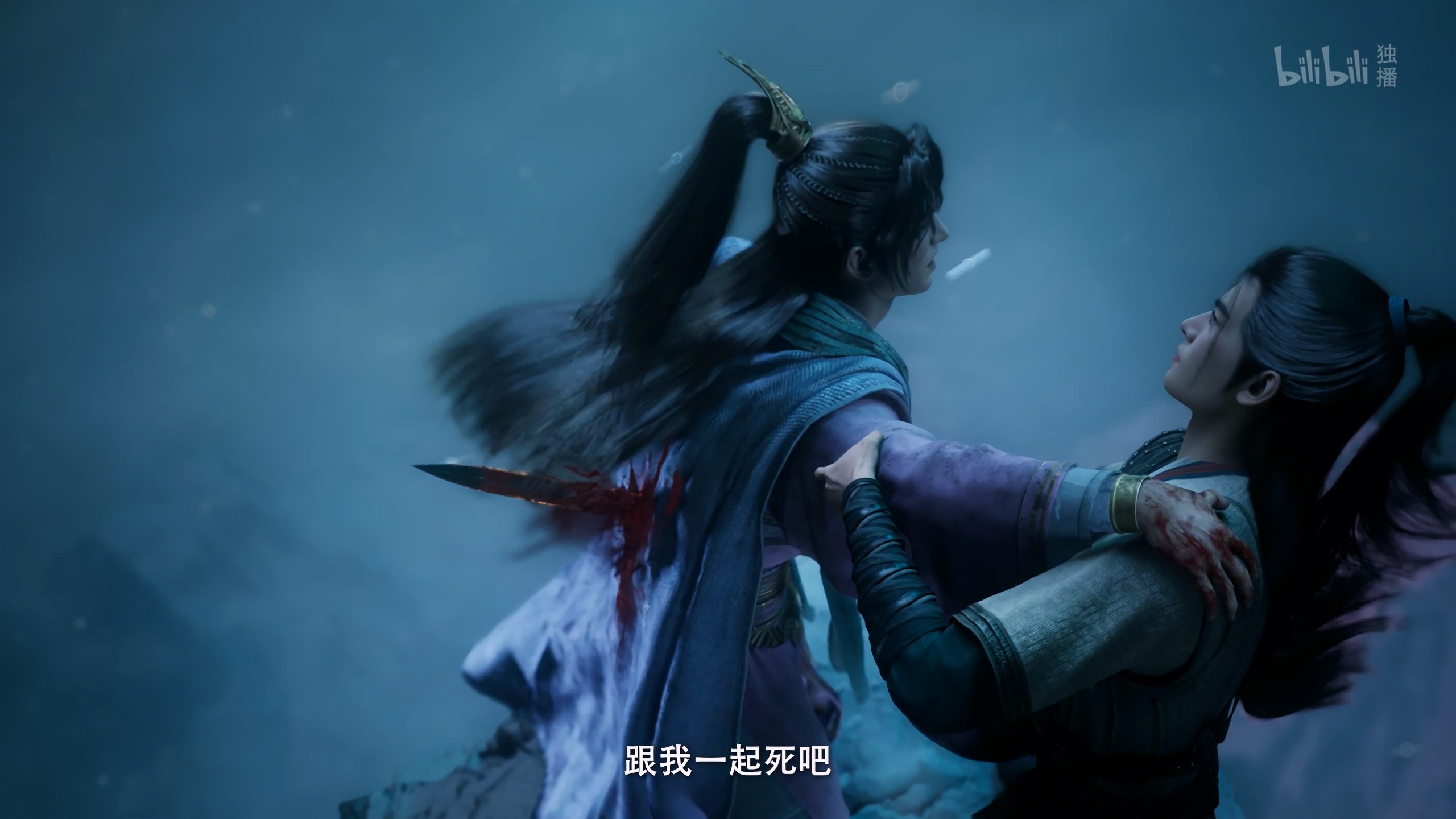 【更新144集】凡人修仙传 外海风云 (2025)【4K 高码率】【单集3GB】【附全系列】