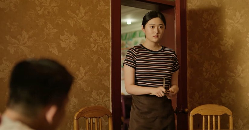                 [刑警的日子]                [首更4集]                [欧豪/张佳宁]                [2025最新犯罪剧]                [国语中字]                [1080P/400MB]