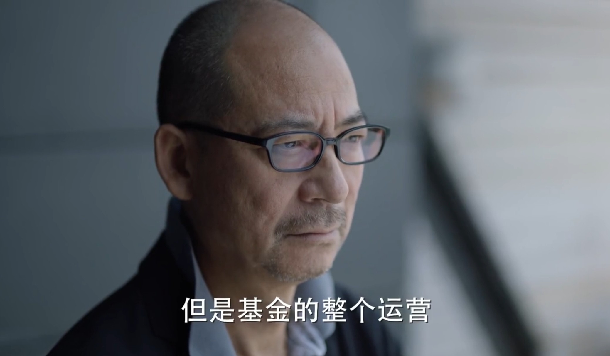 完美关系（2020）1080P 国语中字  1.1G/集左右 总共51G