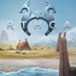 【PC】北加尔v3.7.26 新增加达里基骏鹰部落 解压即玩【1.5GB】