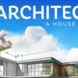 【PC】建筑人生：房屋设计模拟器v20250619  解压即玩【11.5 GB】
