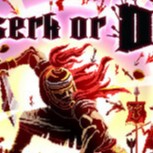 【PC】狂怯生死（Berserk or Die）v1.0.0【414.9MB】