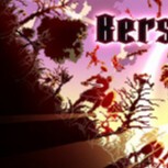 【PC】狂怯生死（Berserk or Die）v1.0.0【414.9MB】