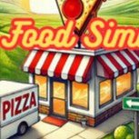 【PC】路边美食模拟器v0.1.06 解压即玩【4.9 GB】