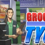 【PC】杂货店大亨v0.9.0 【3GB】