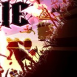 【PC】狂怯生死（Berserk or Die）v1.0.0【414.9MB】