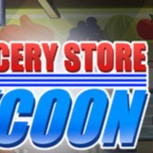 【PC】杂货店大亨v0.9.0 【3GB】