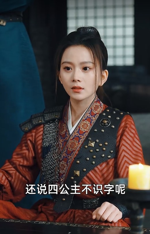 【短剧】极品假太监（100集）马秋元 2GB