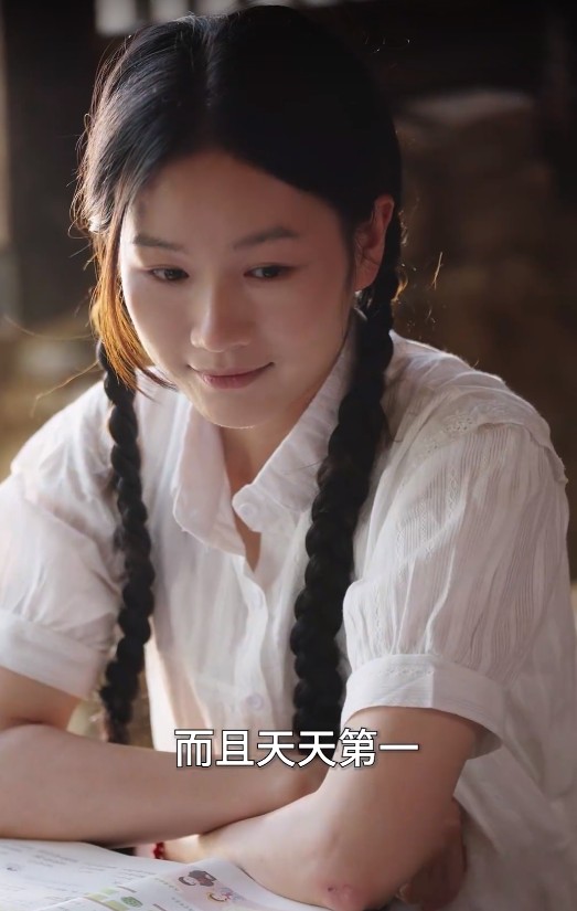 【短剧】贤妻扶我凌云志（71集）张子安&沈诗雨 1.4GB