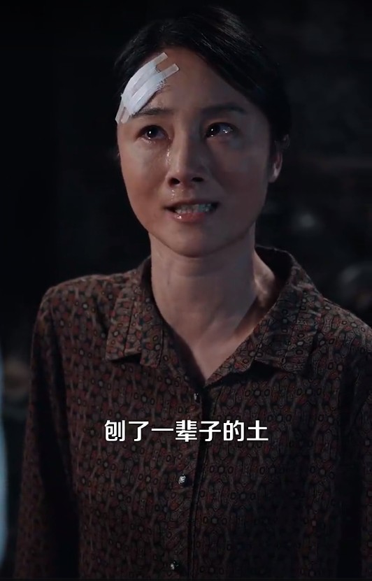 【短剧】高考状元之录取通知书（100集）872.2MB