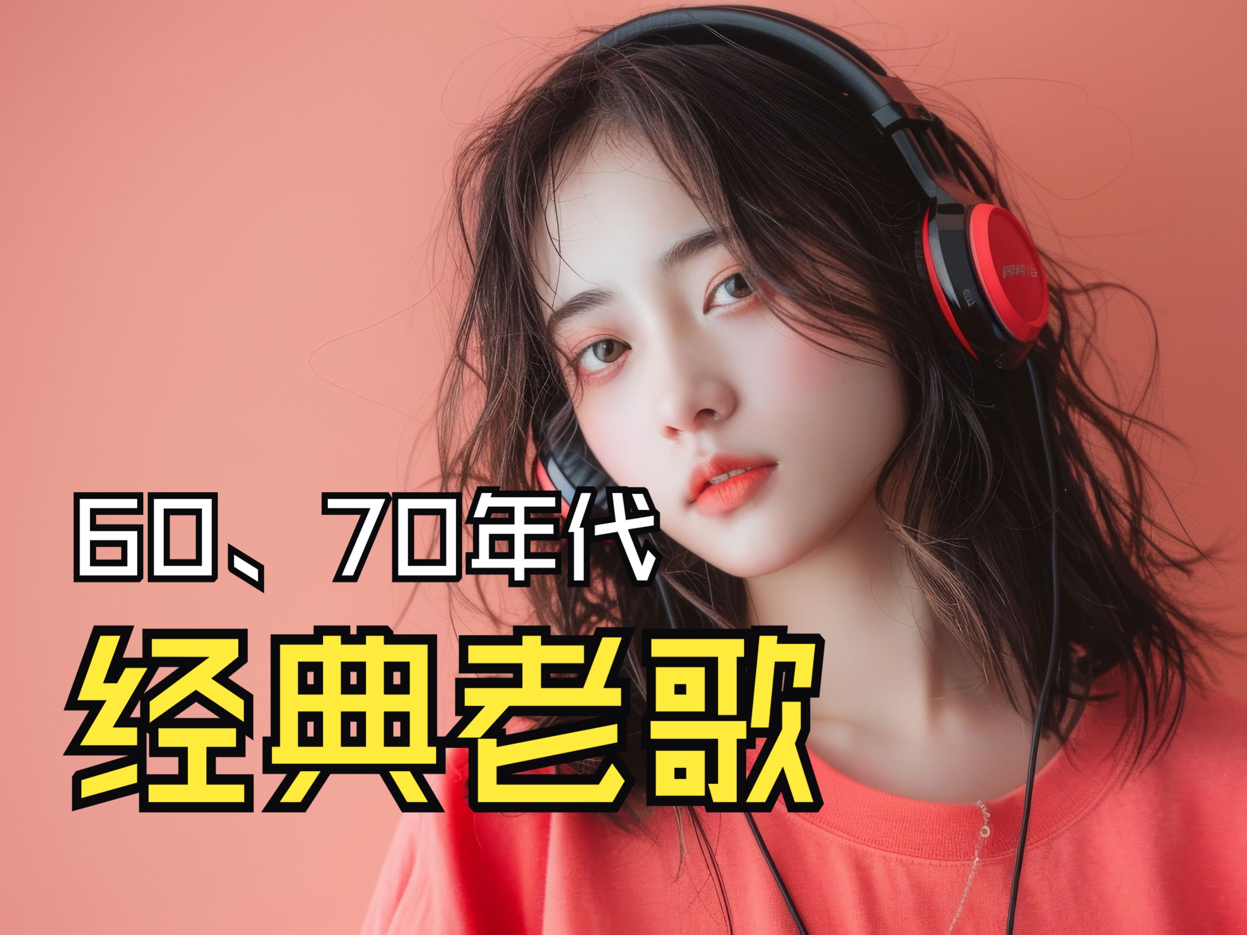 【60后、70后爱听的】经典老歌合集166首、无损音质 【FLAC/11.2G】