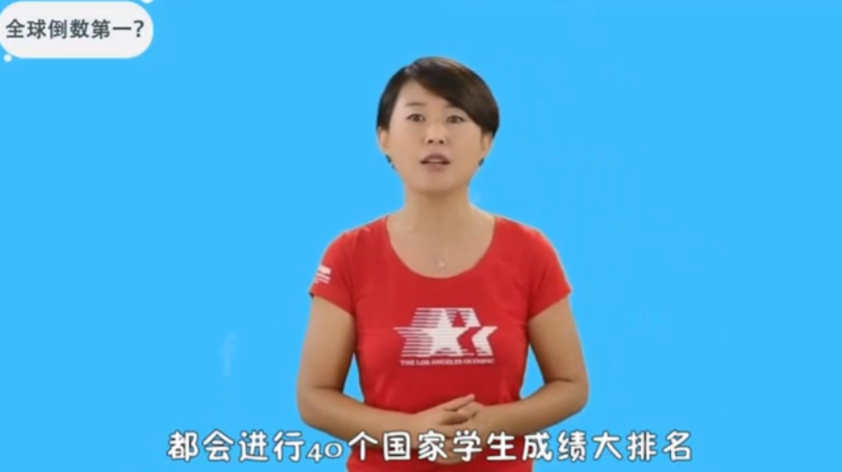 杨妈-颠覆你的传统英语学习(完结)【3.7GB】