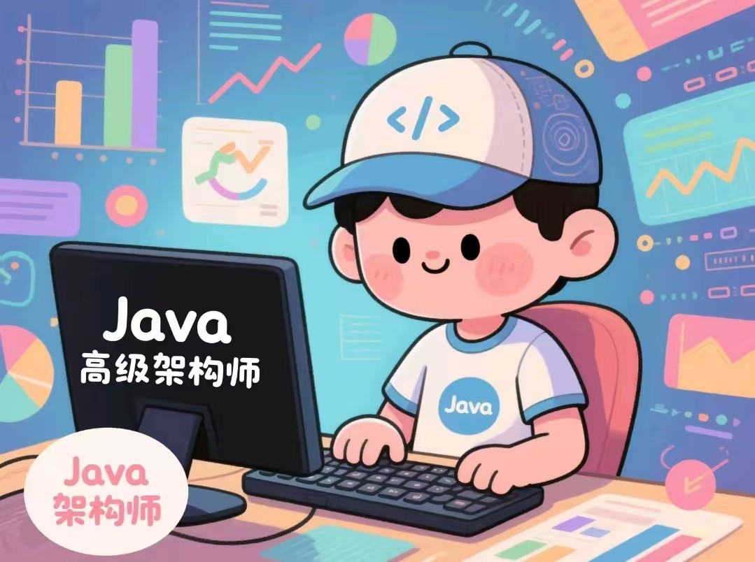 【尚硅谷】微信公众号实战开发 - 带源码课件【5.3GB】