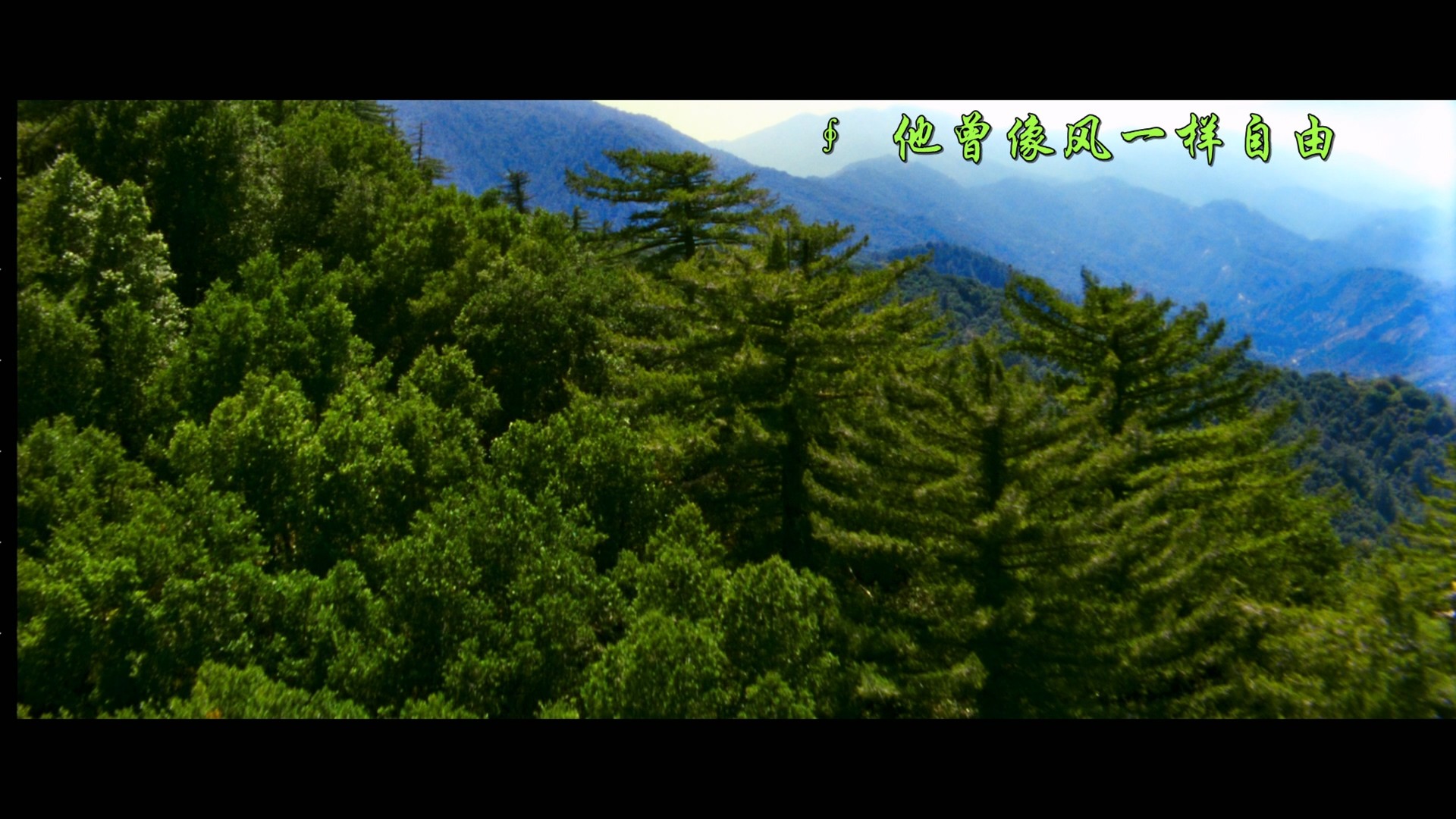 三傻大闹宝莱坞 (2009)【蓝光原盘REMUX】【次世代环绕声国英双语】内封简繁英双语特效字幕 [40.8G]
