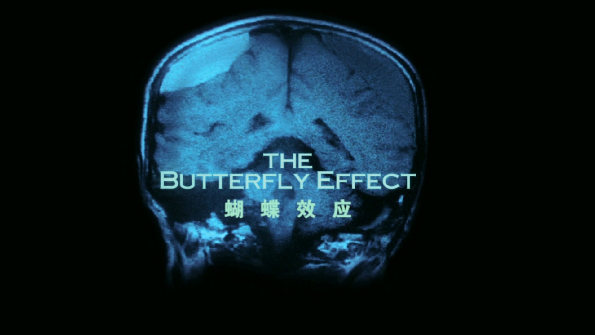 蝴蝶效应 (2004) 剧场版+导演剪辑版【蓝光原盘REMUX】【次世代环绕声国英双语+导评中字】内封简繁英双语特效字幕 [45.3G]