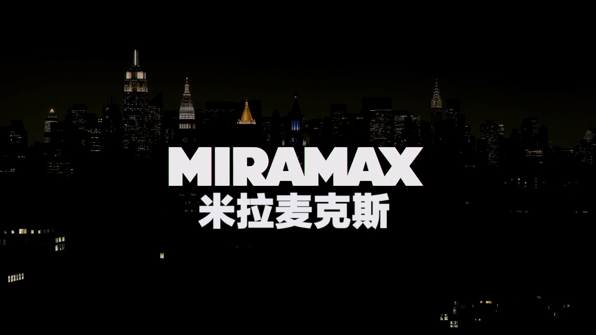 心灵捕手 (1997) 美版15周年纪念版【蓝光原盘REMUX】【次世代环绕声国英双语】内封简体简英双语特效字幕 [36G]