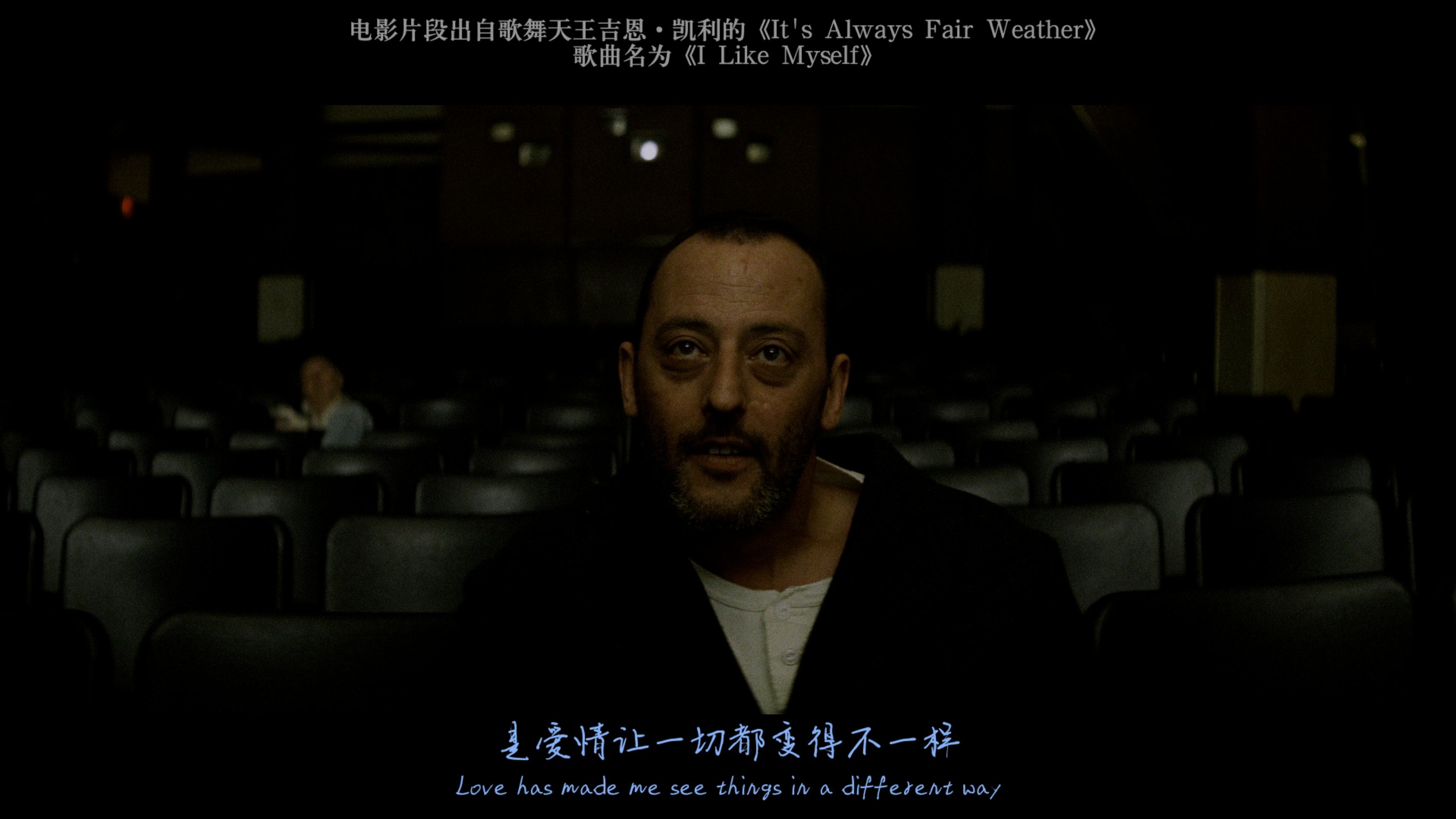 这个杀手不太冷 (1994) 剧场版+加长版【4K蓝光原盘REMUX】【HDR10&杜比全景声国英双语】内封简繁英双语特效字幕 [128.5G]