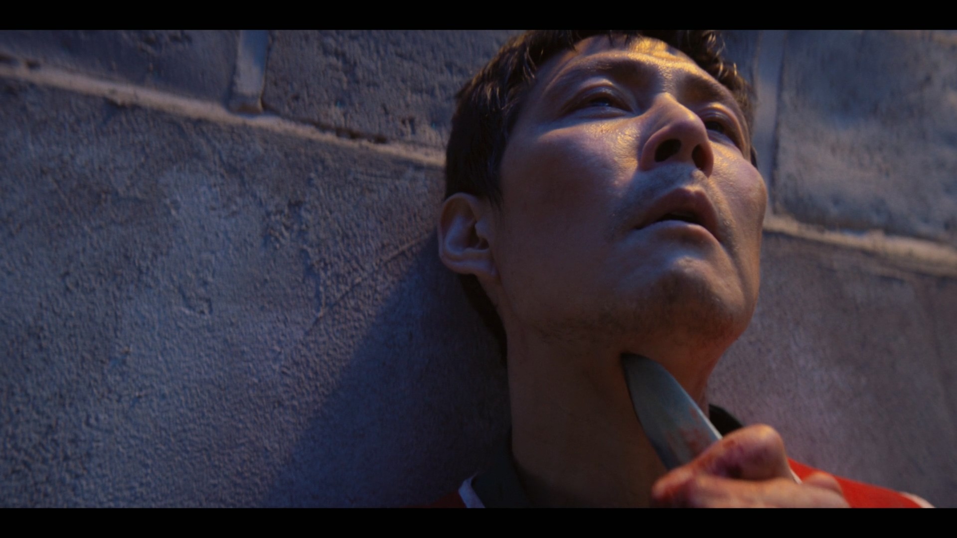 鱿鱼游戏 第三季 (2025) 4K 全6集【高码WEB-DL】【HDR&杜比视界&杜比全景声】 内封官方简繁字幕 全6集       [附1-2季片源]       [236G]