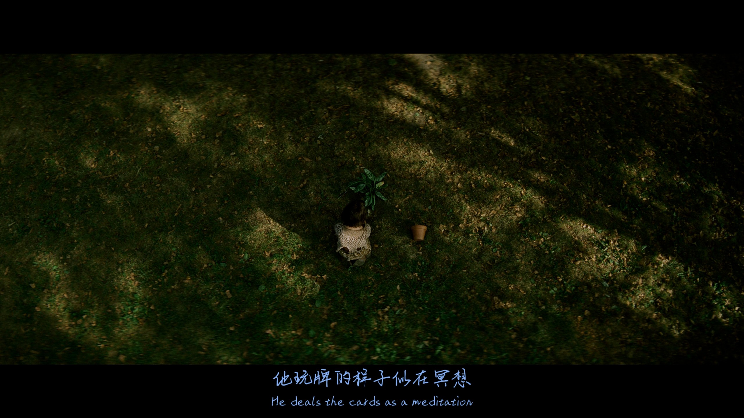 这个杀手不太冷 (1994) 剧场版+加长版【4K蓝光原盘REMUX】【HDR10&杜比全景声国英双语】内封简繁英双语特效字幕 [128.5G]