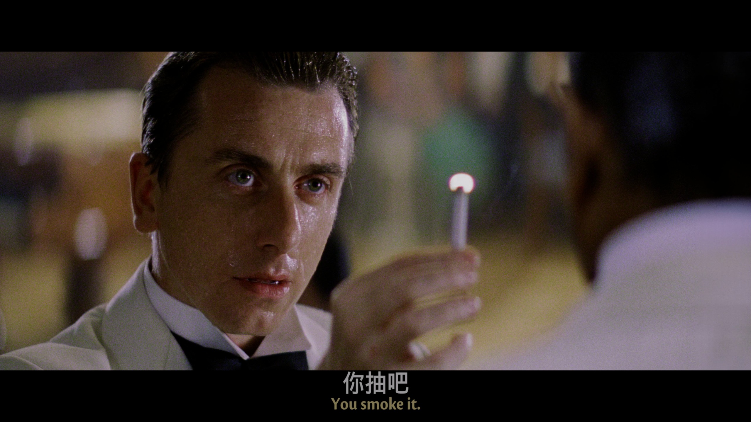 海上钢琴师 (1998)【4K蓝光原盘REMUX】【杜比视界&次世代环绕声国英双语】内封简繁英双语特效字幕 [58.4G]