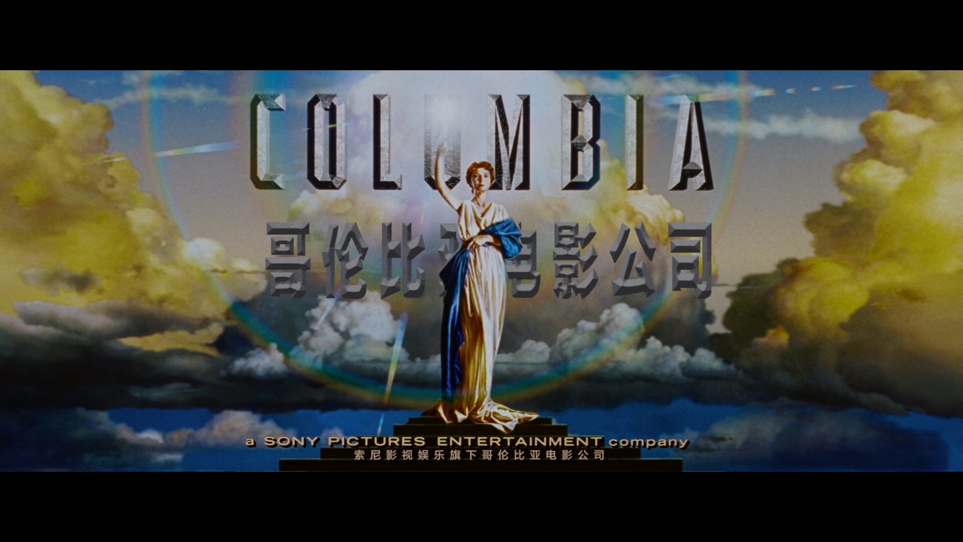 当幸福来敲门 (2006)【蓝光原盘REMUX】【次世代环绕声国英双语】内封简繁简英双语特效字幕 [28.5G]