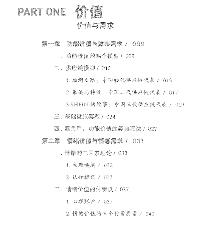 真需求 (梁宁).pdf [46.5M]
