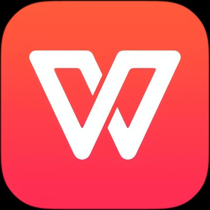 【安卓】WPSOffice v18.18 解锁会员去广告版 176MB 安卓手机必备文件处理器