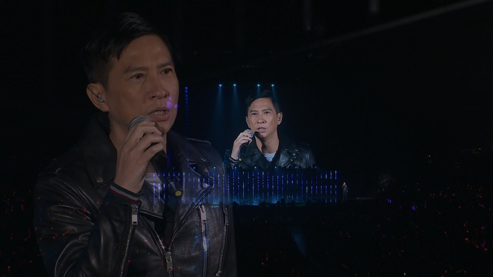 陈慧琳《Let's Celebrate! 世界巡回演唱会》（2015）  [蓝光原盘/43.5G+REMUX/40.7G]