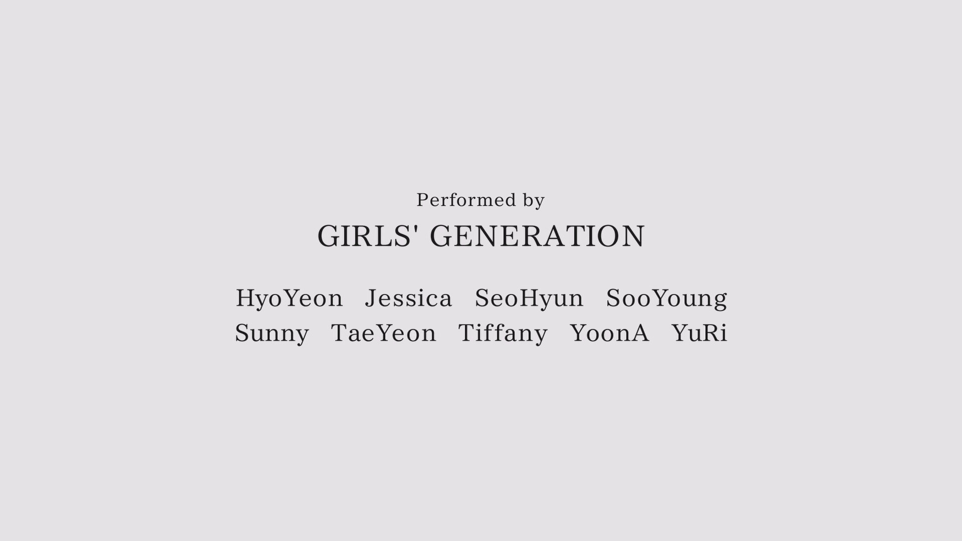 韩国歌手《Girls Generation 少女时代演唱会》共八场合集 蓝光原盘+ REMUX【604.6G】