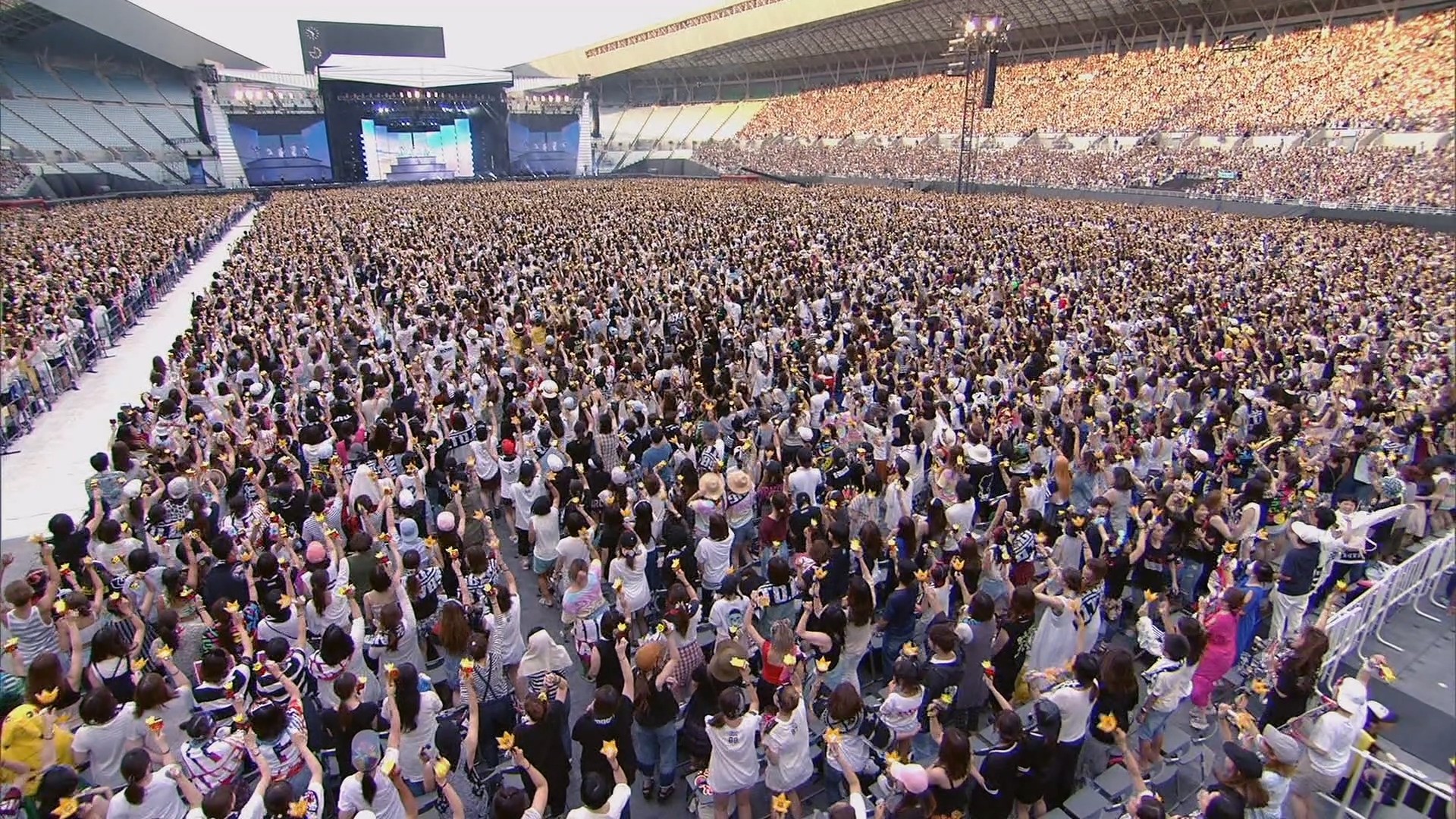 韩国歌手《BIGBANG 世界巡回演唱会》共七场合集 蓝光原盘+ REMUX【691.1G】