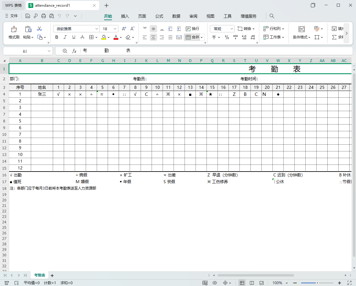 【WPS最强版本】WPS Office永久激活版+OfficeAI助手插件+WPS PDF永久激活版，内置模板，WPS PDF编辑无限制【400MB】