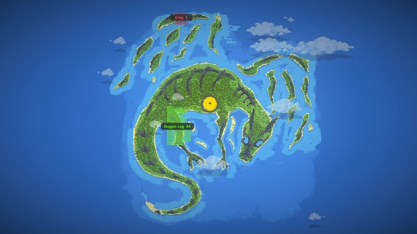 世界盒子:上帝模拟器 v0.50.5 PC/手机双端(WorldBox - God Simulator)免安装中文版【530MB】