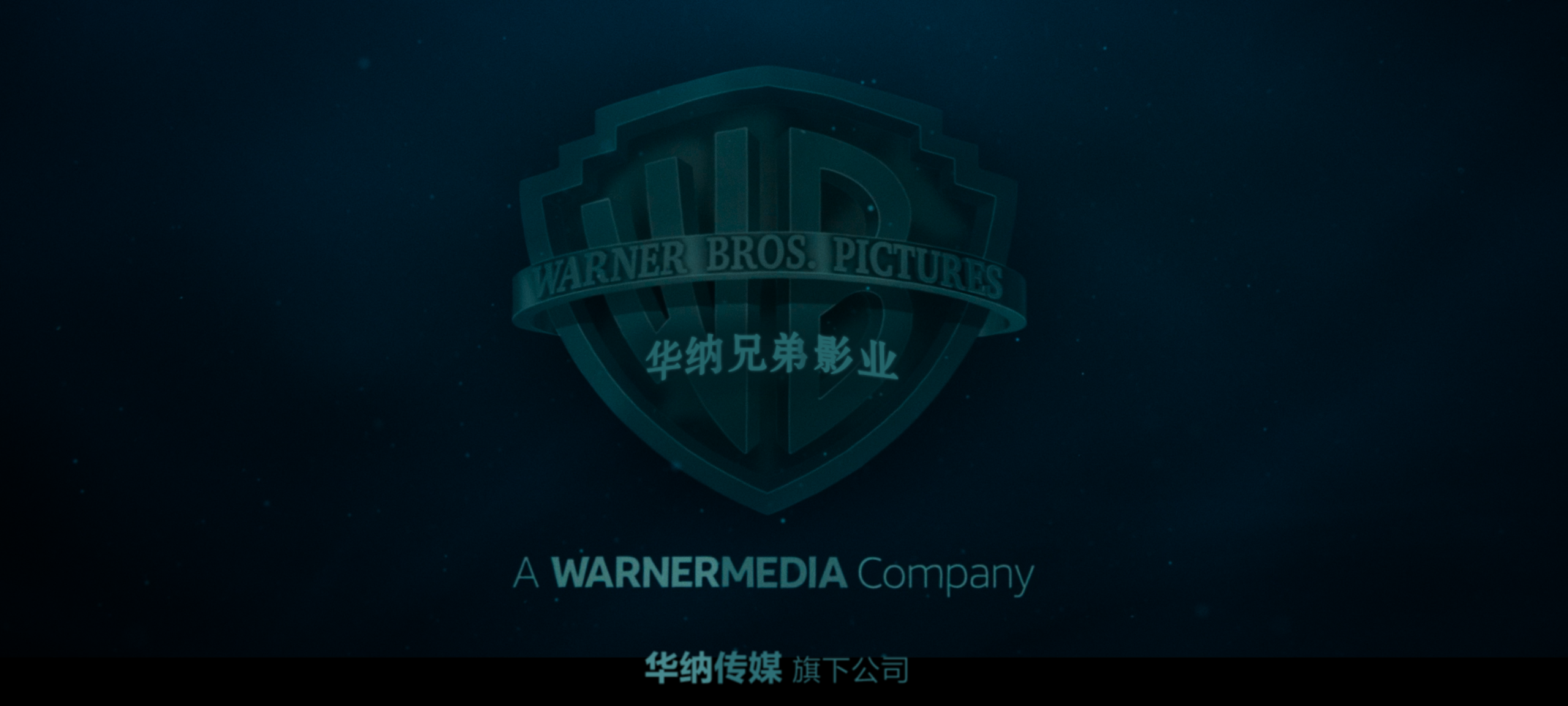 巨齿鲨(两部合集)【4K.REMUX UHD原盘】【杜比视界&HDR10】【国英双语】【内封简繁英双语特效字幕】【144GB】