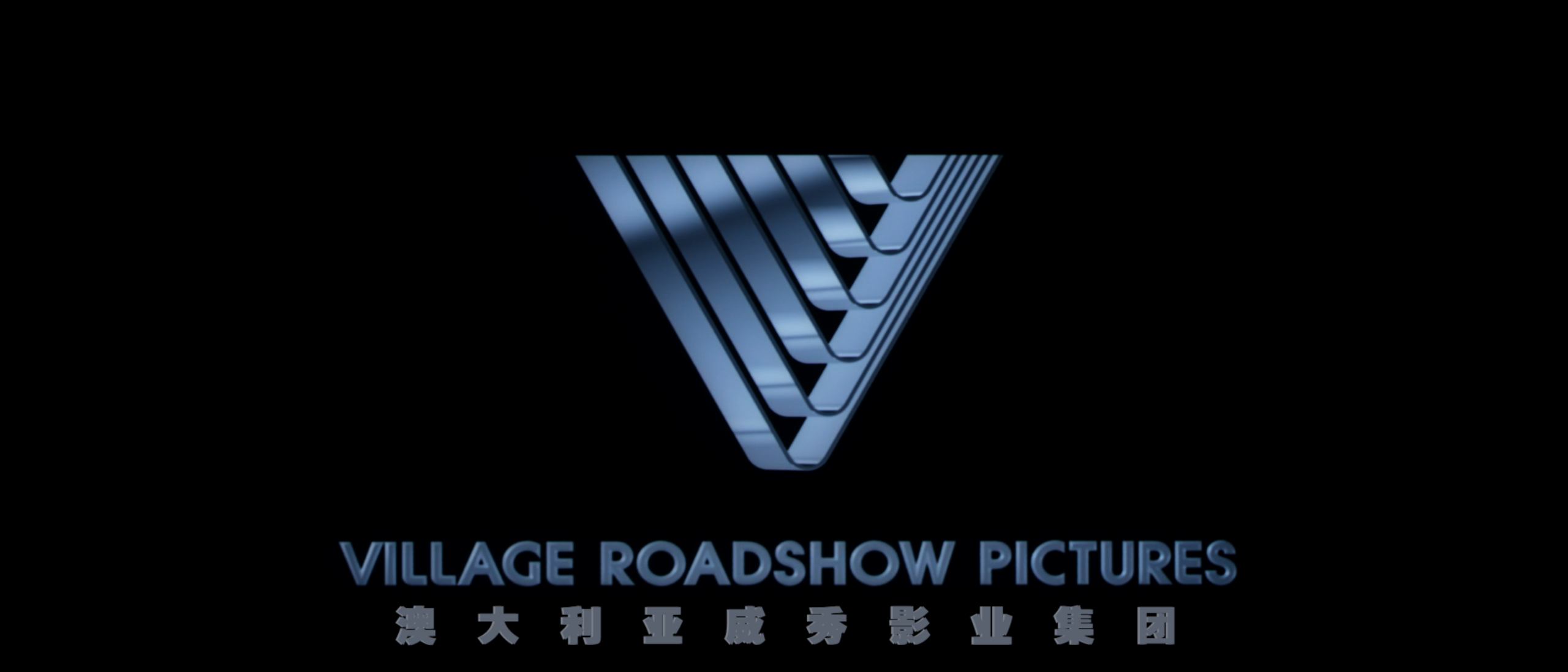 十一罗汉 系列(四部合集)【4K.REMUX UHD原盘】【HDR&杜比视界】【国英多音轨】【内封简繁英双语特效字幕】【338GB】
