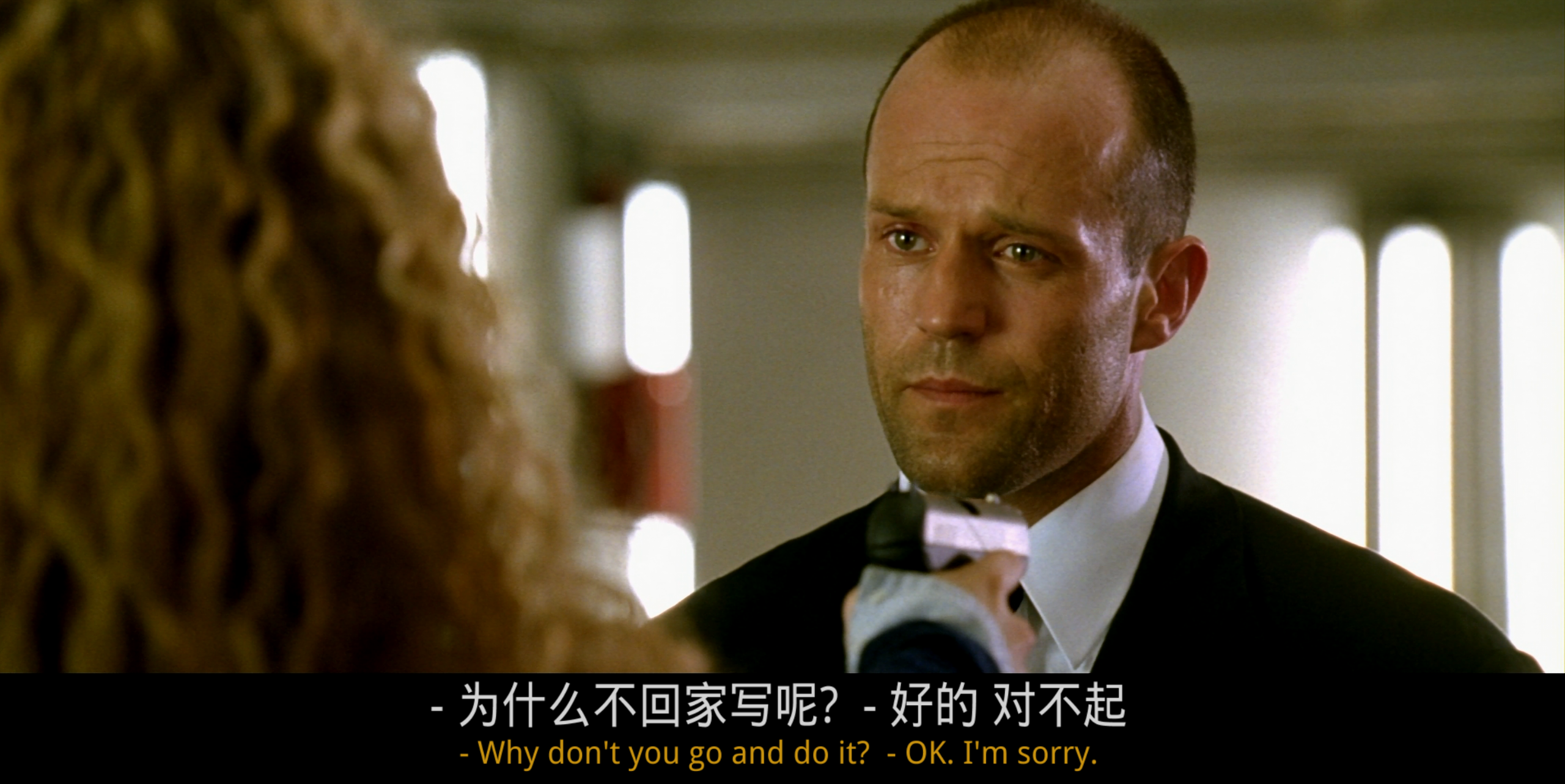 玩命快递 (三部合集)【蓝光原盘 REMUX】【国英多音轨】【内封简繁英双语字幕】【120GB】